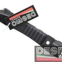 Plastica cover alternatore ducati Monster 696 1100