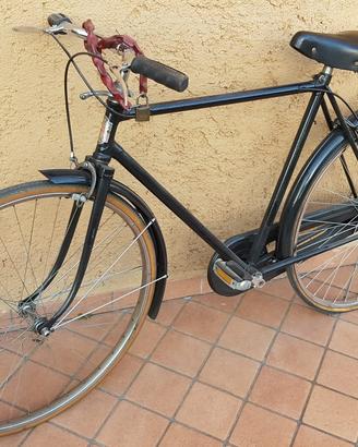 Bicicletta uomo, Bianchi