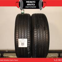 2 Gomme 195 65 R 16 Michelin al 81% SPED GRATIS
