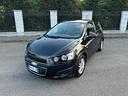 chevrolet-aveo-1-2-benzina