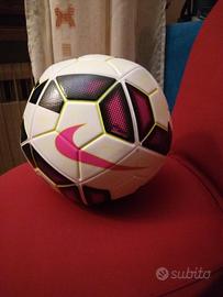 Pallone Ufficiale Nike Ordem 2 Serie A TIM 2014/20