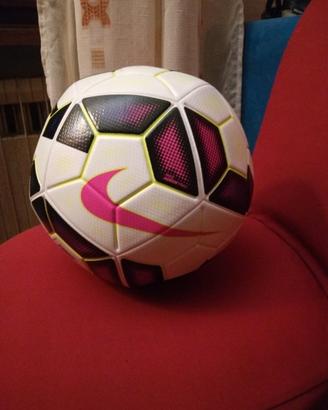 Pallone Ufficiale Nike Ordem 2 Serie A TIM 2014/20