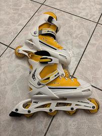 roller Blade 37/40
