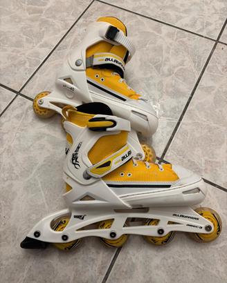 roller Blade 37/40