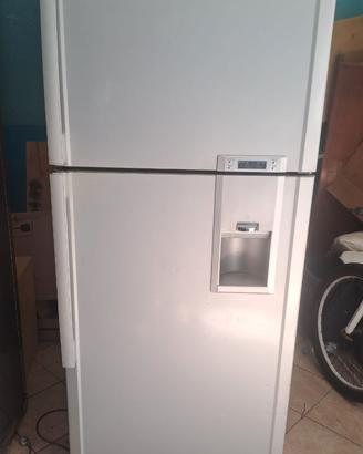 frigorifero SAMSUNG da 495LT