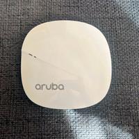 Access point ARUBA AP-303-RW