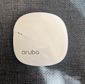 Access point ARUBA AP-303-RW