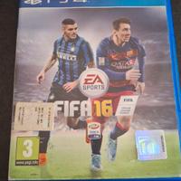 fifa 16 