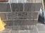 Immagine 3