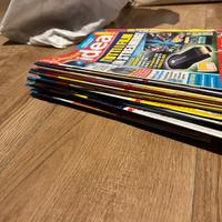 19 riviste computer idea