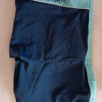 Costume boxer uomo taglia S