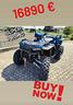 quad-polaris-1000-sportsman-1000s