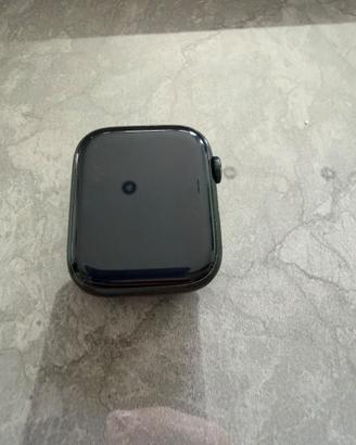 Apple watch 7