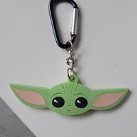 Star Wars - Portachiavi