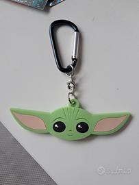 Star Wars - Portachiavi