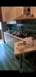 Cucina componibile 