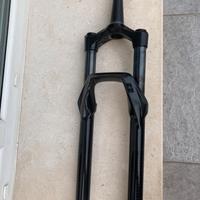 Forcella Rock Shox Recon
