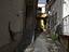 Immagine 26