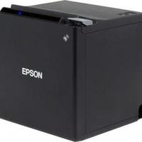 Epson TM-M30II-112 Stampante termica