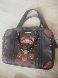borsa porta Pc