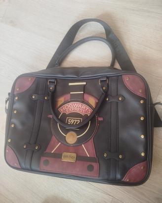 borsa porta Pc