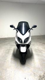 tmax 500 2006