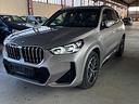 bmw-x1-sdrive-18i-msport