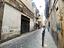 Immagine 15