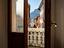 Immagine 19