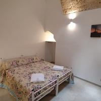 Vacanza nel Salento a Presicce centro storico