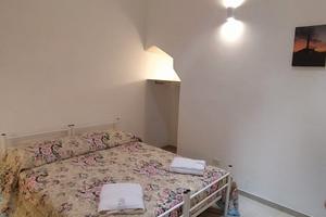 Vacanza nel Salento a Presicce centro storico