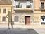 Immagine 27