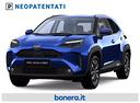 toyota-yaris-cross-1-5h-trend-fwd-130cv-e-cvt