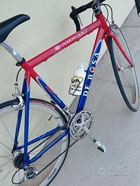 bici DeRosa merak 