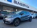 renault-captur-1-5-dci-cinghia-fatta-90cv-e6