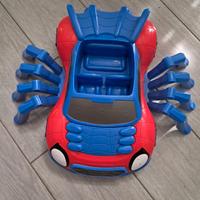 GIOCHI VARI BAMBINO/A