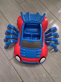 GIOCHI VARI BAMBINO/A