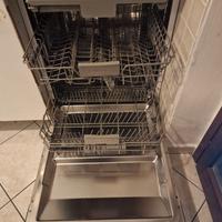 LAVASTOVIGLIE SAMSUNG DW60M6050BB INCASSO SERIE 55