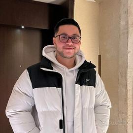 Addetto/a alla ristorazione (part-time)