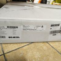 kit ruotino nuovo j12