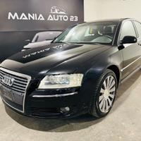 Audi A8 3.0 V6 TDI F.AP.*233 CV*UNIPRO*