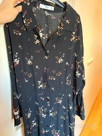 Vestito donna zara