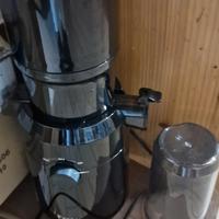 estrattore di succo