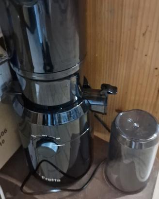 estrattore di succo