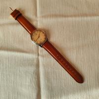 Orologio Omega