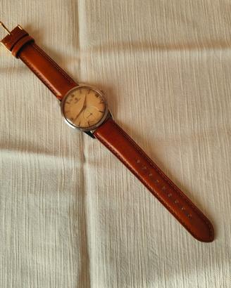 Orologio Omega