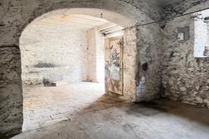 LABORATORIO A VENAFRO