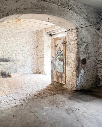 LABORATORIO A VENAFRO