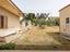 Immagine 29