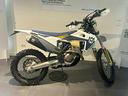 husqvarna-250-fe-4t-my20